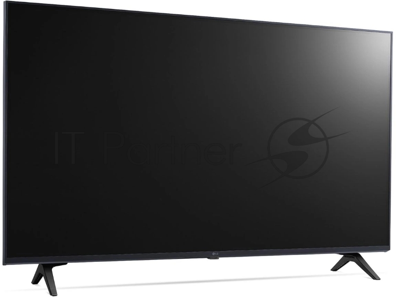 Телевизор LG 50 50UT80006LA.ARUB LED