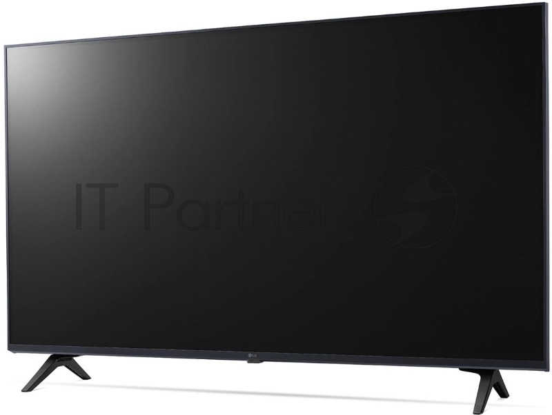 Телевизор LG 50 50UT80006LA.ARUB LED
