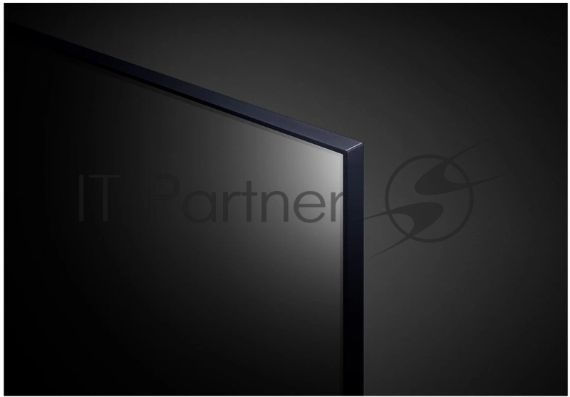 Телевизор LG 50 50UT80006LA.ARUB LED