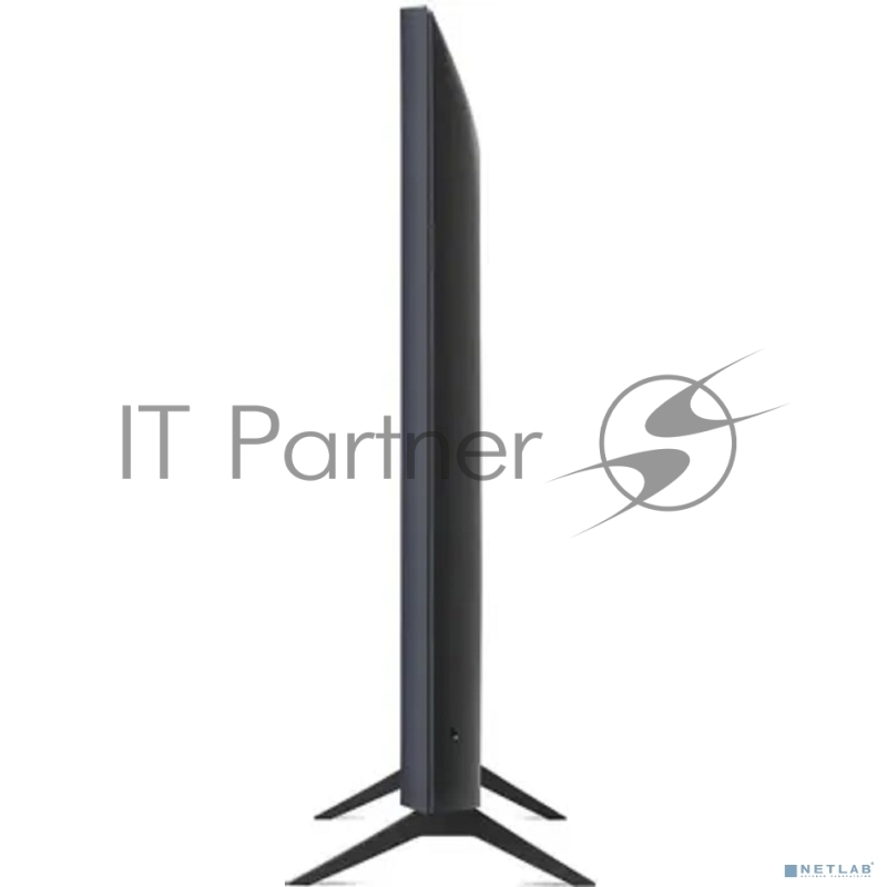 Телевизор LG 50 50UT80006LA.ARUB LED