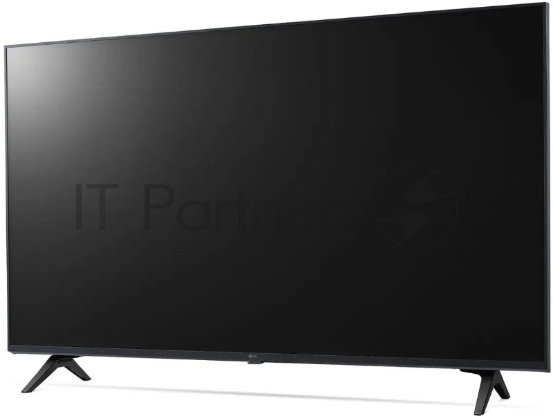Телевизор LG 50 50UT80006LA.ARUB LED