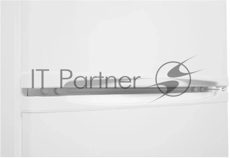 Холодильник Indesit ES 20 A