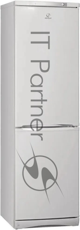 Холодильник Indesit ES 20 A