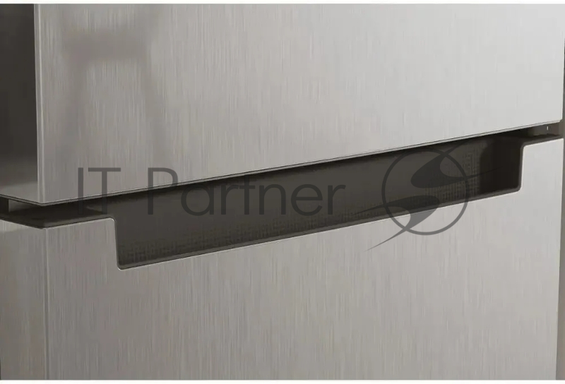 Indesit ITS 5180 G Холодильник