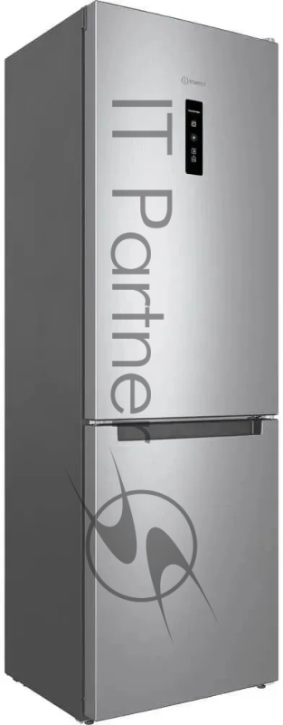 Indesit ITS 5180 G Холодильник