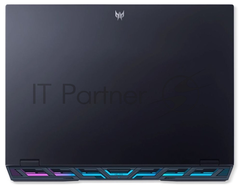 Ноутбук ACER PRED HELIO PH18-72-94AS 18 CI9-14900HX 32GB/2TB W11H