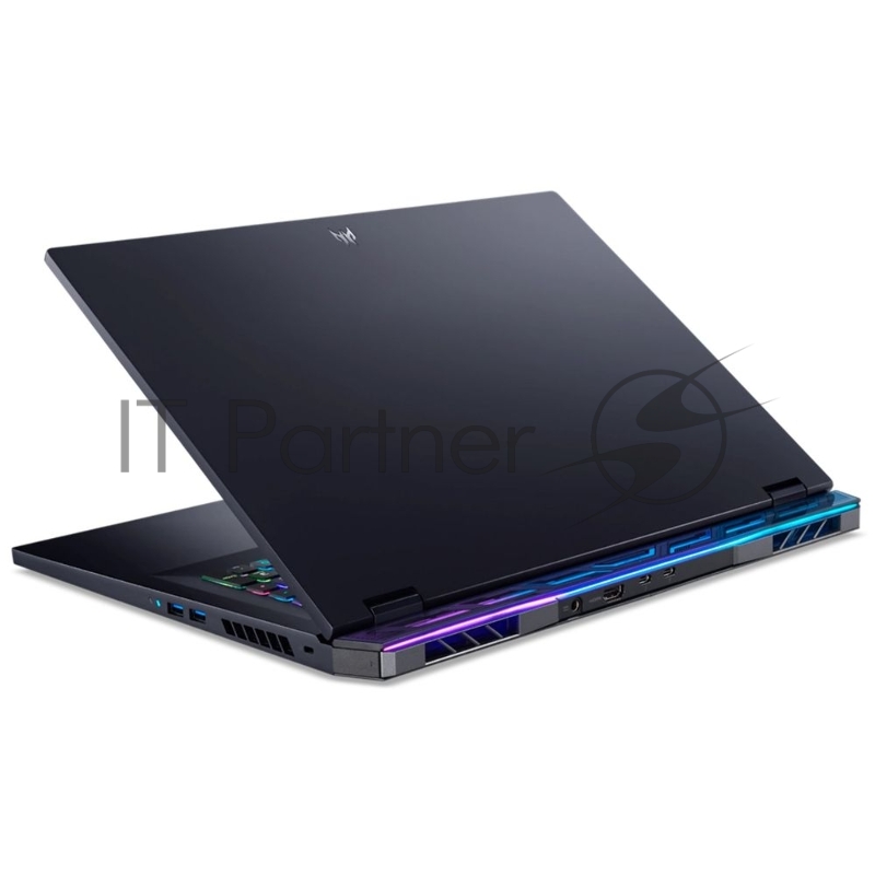 Ноутбук ACER PRED HELIO PH18-72-94AS 18 CI9-14900HX 32GB/2TB W11H