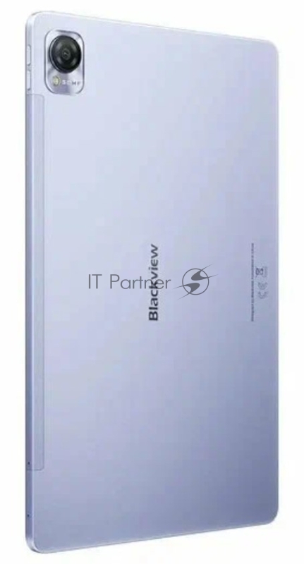 Планшет MEGA 1 11.5 12/256GB PURPLE BLACKVIEW