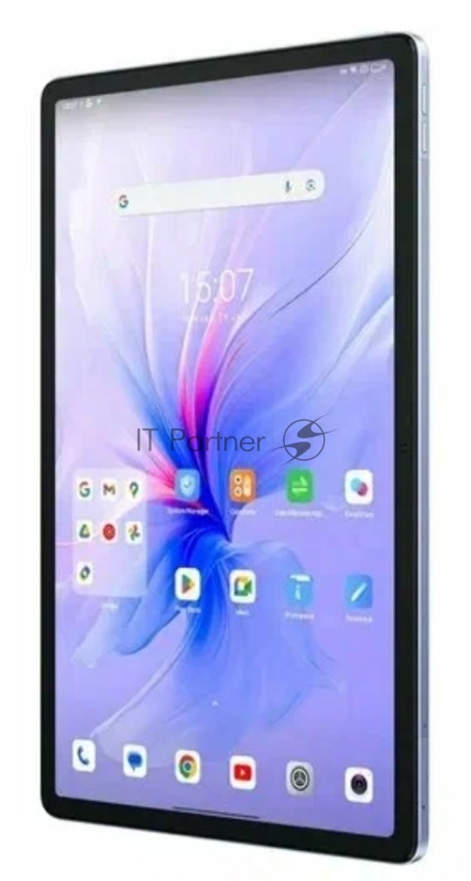 Планшет MEGA 1 11.5 12/256GB PURPLE BLACKVIEW