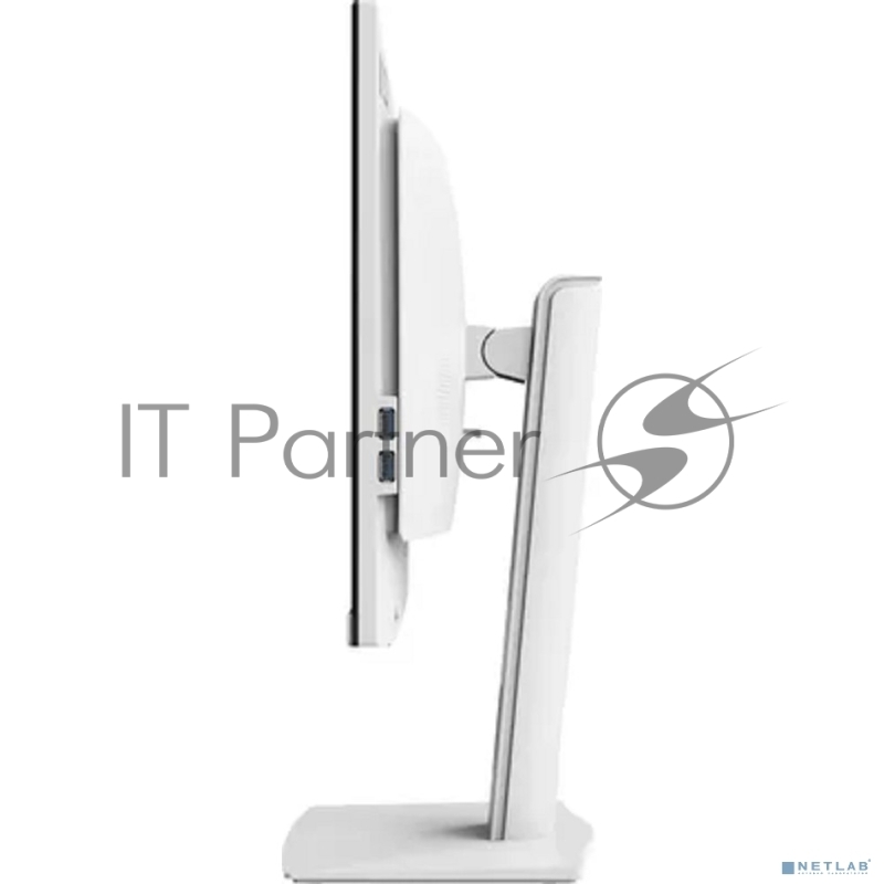 Моноблок 23.8 FHD MS Pro AP242P 14M-668XRU white (Core i7 14700/16Gb/512Gb SSD/VGA int/noOS/kb+m) (9S6-AE0622-668)