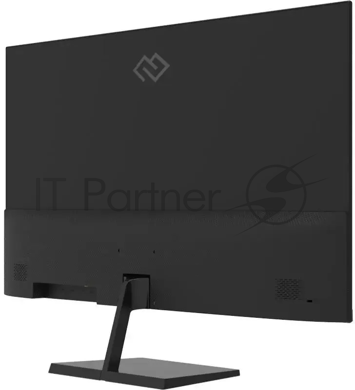 Монитор Digma 31.5 Progress 32A501U черный VA 4ms 16:9 HDMI матовая 300cd 178гр/178гр 3840x2160 60Hz G-Sync DP 4K 6кг