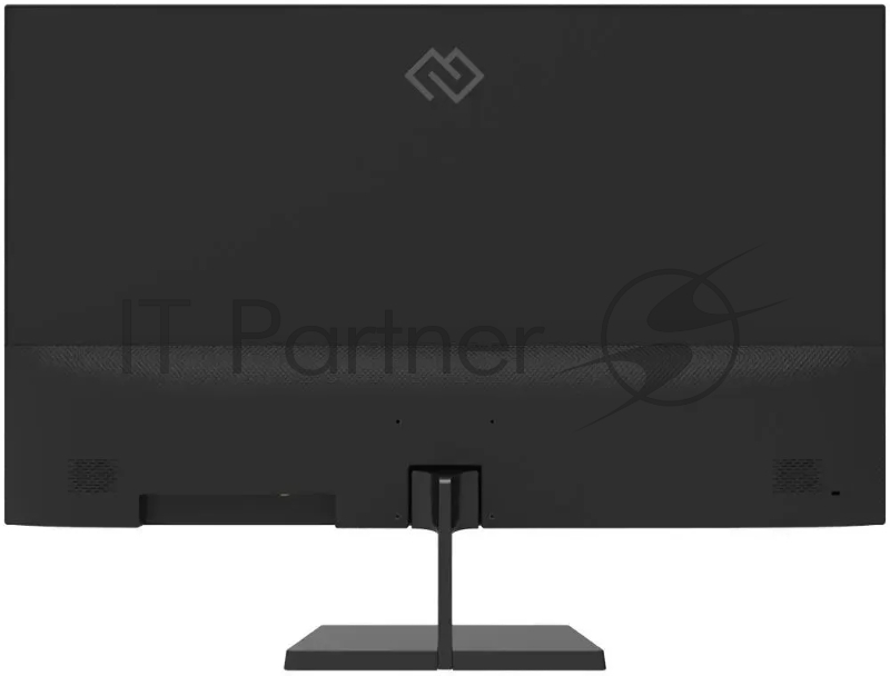 Монитор Digma 31.5 Progress 32A501U черный VA 4ms 16:9 HDMI матовая 300cd 178гр/178гр 3840x2160 60Hz G-Sync DP 4K 6кг