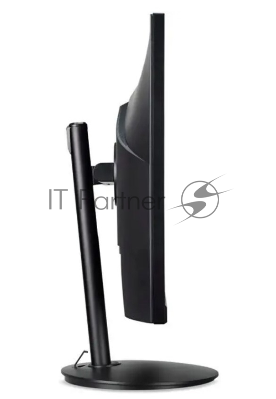 Монитор ACER 24 CB242YE3BMIRUXV IPS UM.QB2EE.309 LCD