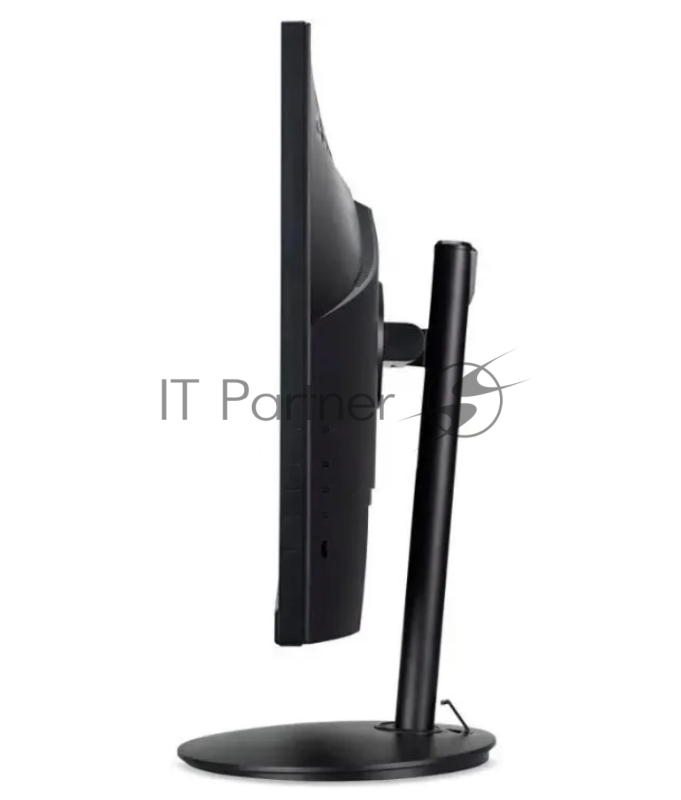 Монитор ACER 24 CB242YE3BMIRUXV IPS UM.QB2EE.309 LCD