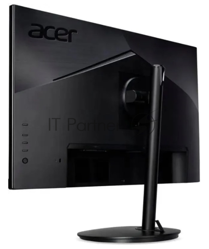 Монитор ACER 24 CB242YE3BMIRUXV IPS UM.QB2EE.309 LCD