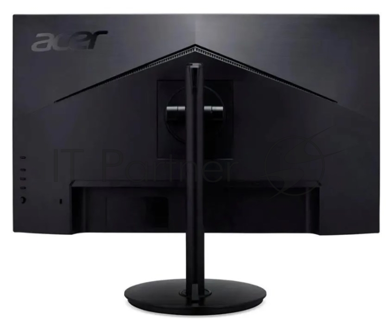 Монитор ACER 24 CB242YE3BMIRUXV IPS UM.QB2EE.309 LCD