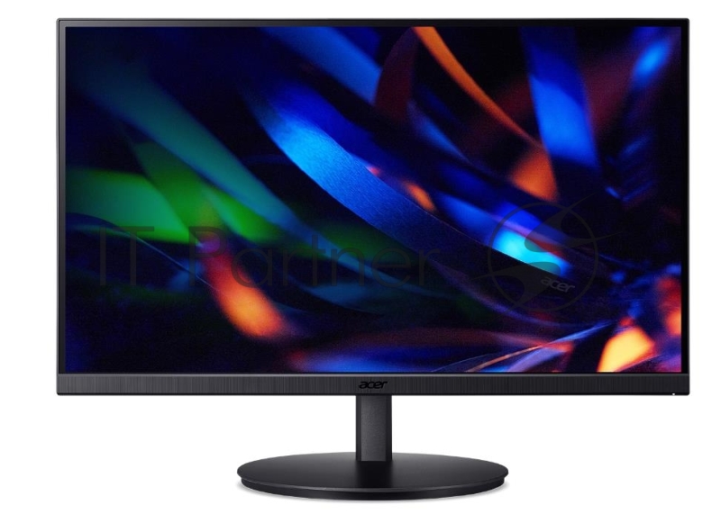 Монитор ACER 24 CB242YE3BMIRUXV IPS UM.QB2EE.309 LCD