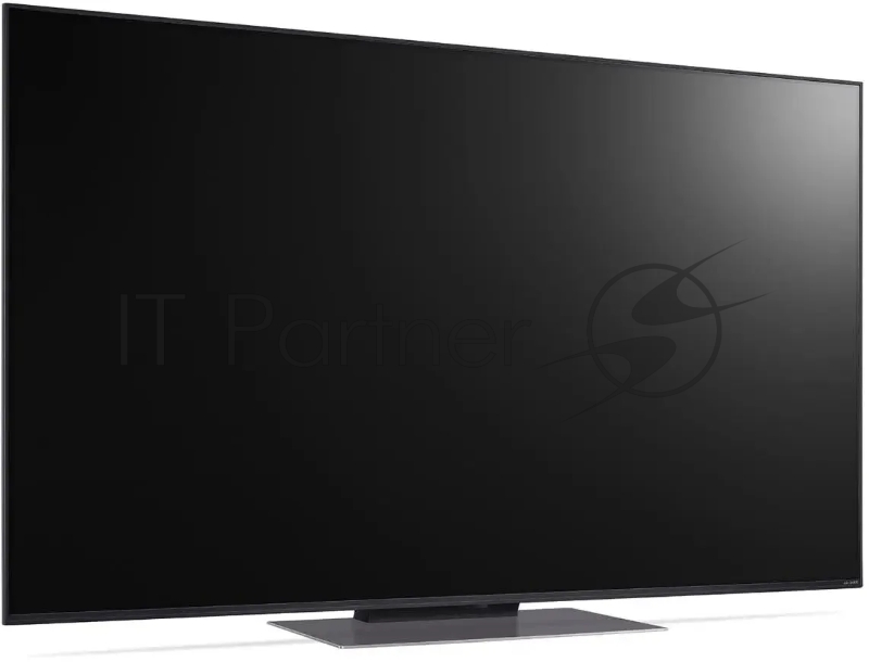 Телевизор LED55 LG 55QNED86T6A (55QNED86T6A.ARUB)