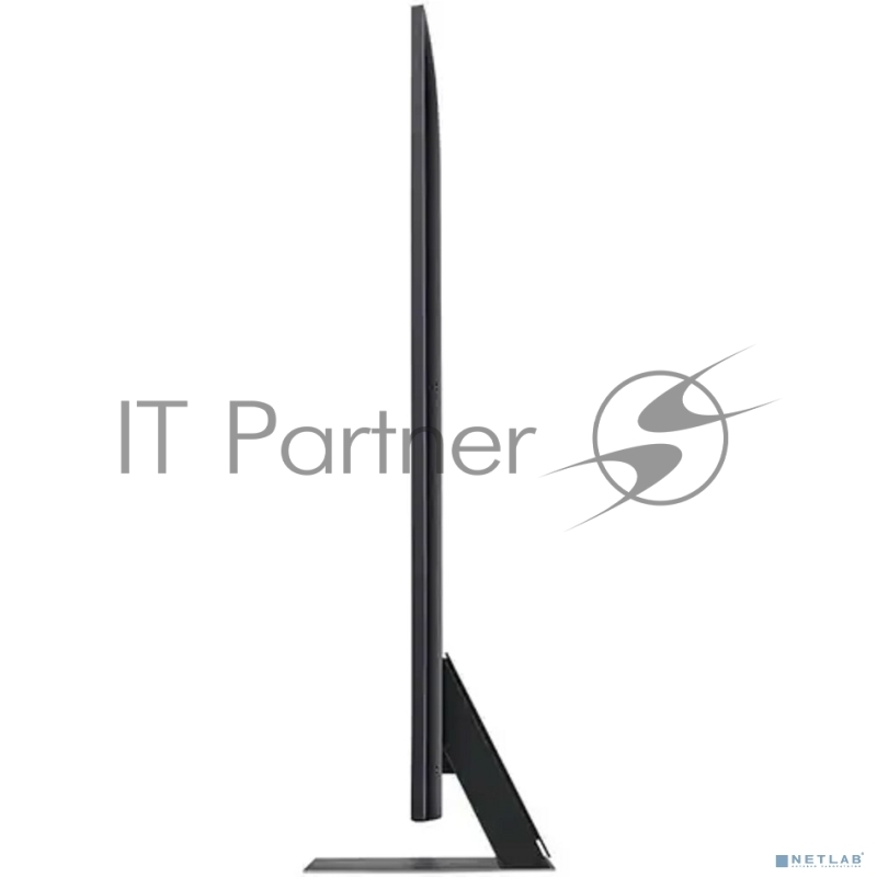 Телевизор LED55 LG 55QNED86T6A (55QNED86T6A.ARUB)