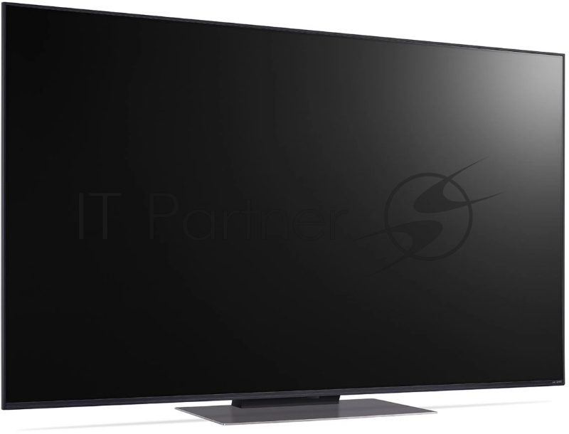 Телевизор LED55 LG 55QNED86T6A (55QNED86T6A.ARUB)