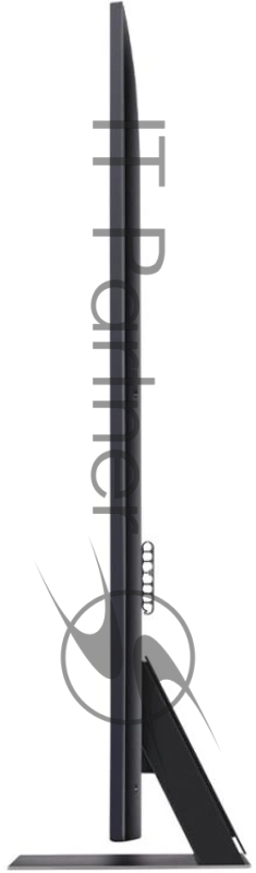 Телевизор LED55 LG 55QNED86T6A (55QNED86T6A.ARUB)