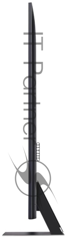 Телевизор LED55 LG 55QNED86T6A (55QNED86T6A.ARUB)