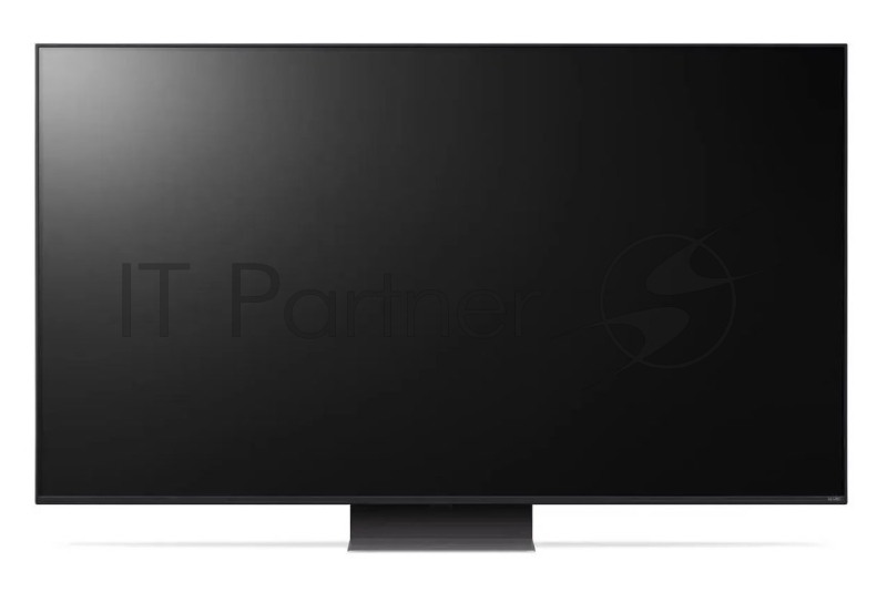 Телевизор LG 65 65QNED86T6A.ARUB 4K QNED