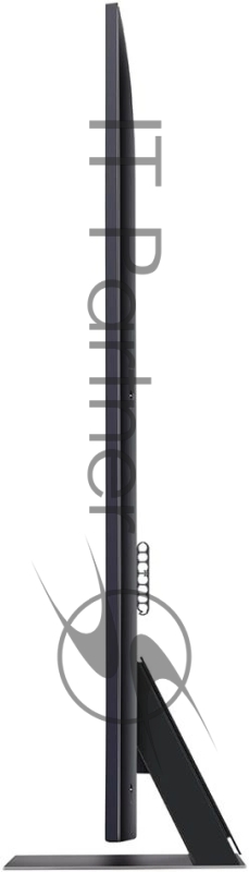 Телевизор LG 65 65QNED86T6A.ARUB 4K QNED