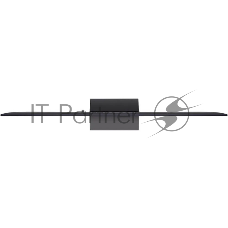 Телевизор LG 65 65QNED86T6A.ARUB 4K QNED