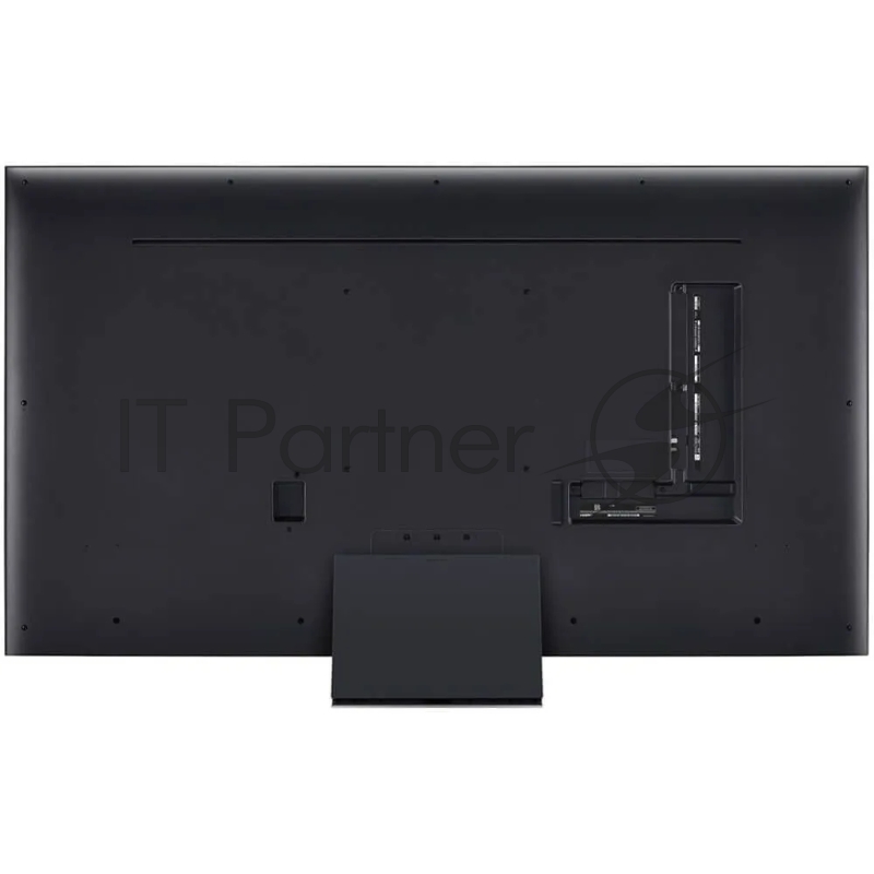 Телевизор LG 65 65QNED86T6A.ARUB 4K QNED