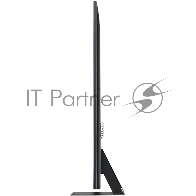 Телевизор LG 65 65QNED86T6A.ARUB 4K QNED