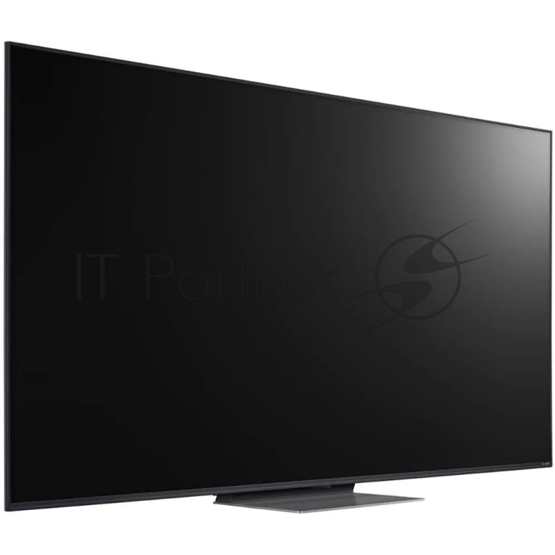 Телевизор LG 65 65QNED86T6A.ARUB 4K QNED