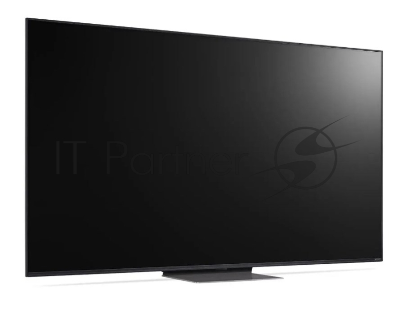 Телевизор LG 75 75QNED86T6A.ARUB QNED 4K