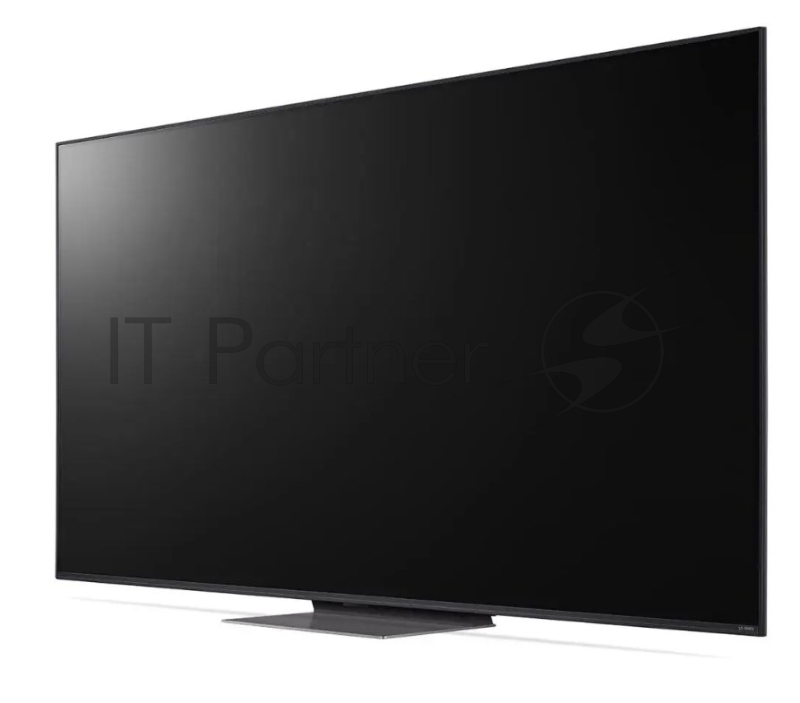 Телевизор LG 75 75QNED86T6A.ARUB QNED 4K