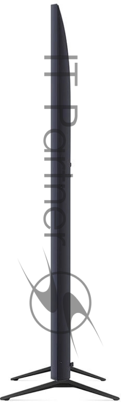 Телевизор LG 86 4K 86NANO80T6A.ARUB UHD