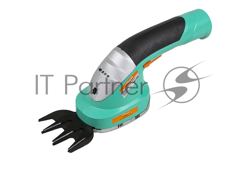 Кусторез Sturm! CHT36аккум.