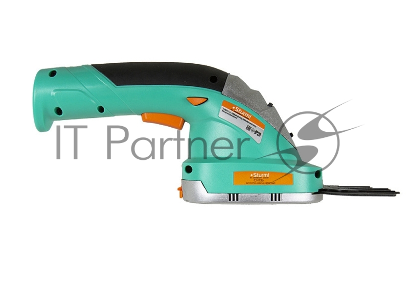 Кусторез Sturm! CHT36аккум.