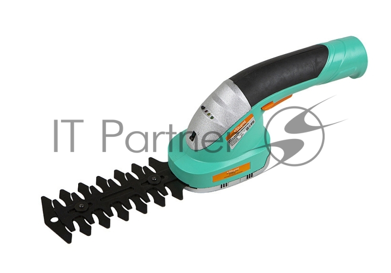 Кусторез Sturm! CHT36аккум.