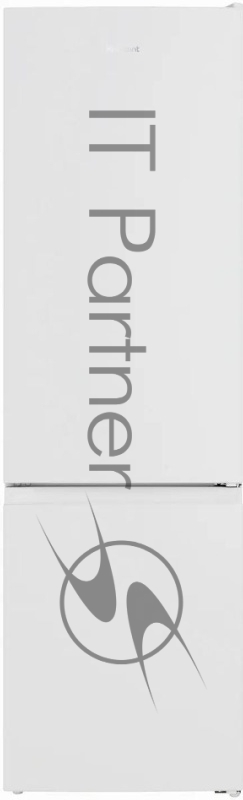 Холодильник HOTPOINT-ARISTON HT4200W (R) белый