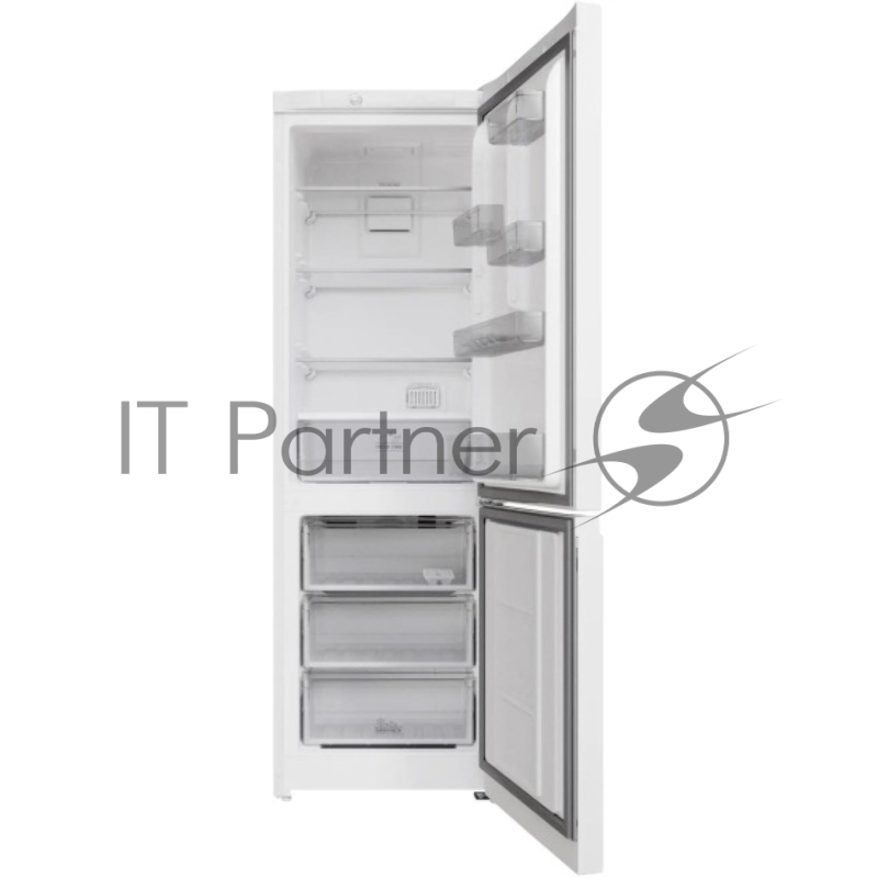 Холодильник HOTPOINT-ARISTON HT4180 W (R) белый