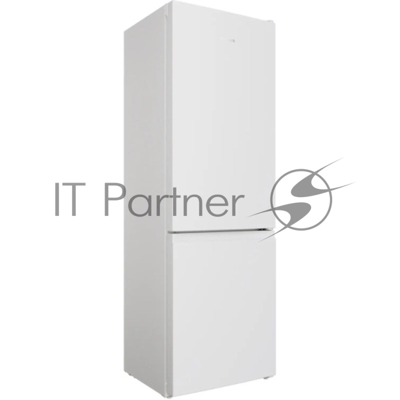 Холодильник HOTPOINT-ARISTON HT4180 W (R) белый