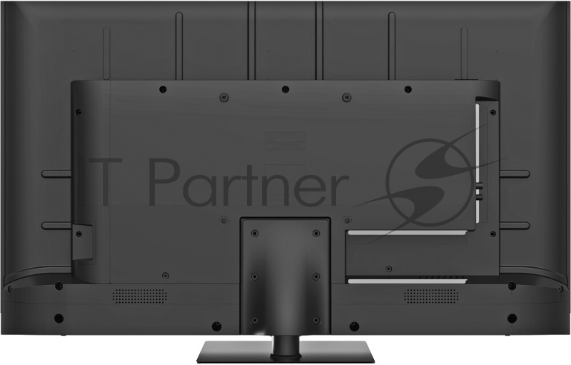 Телевизор BBK 43 43LED-8259/UTS2C