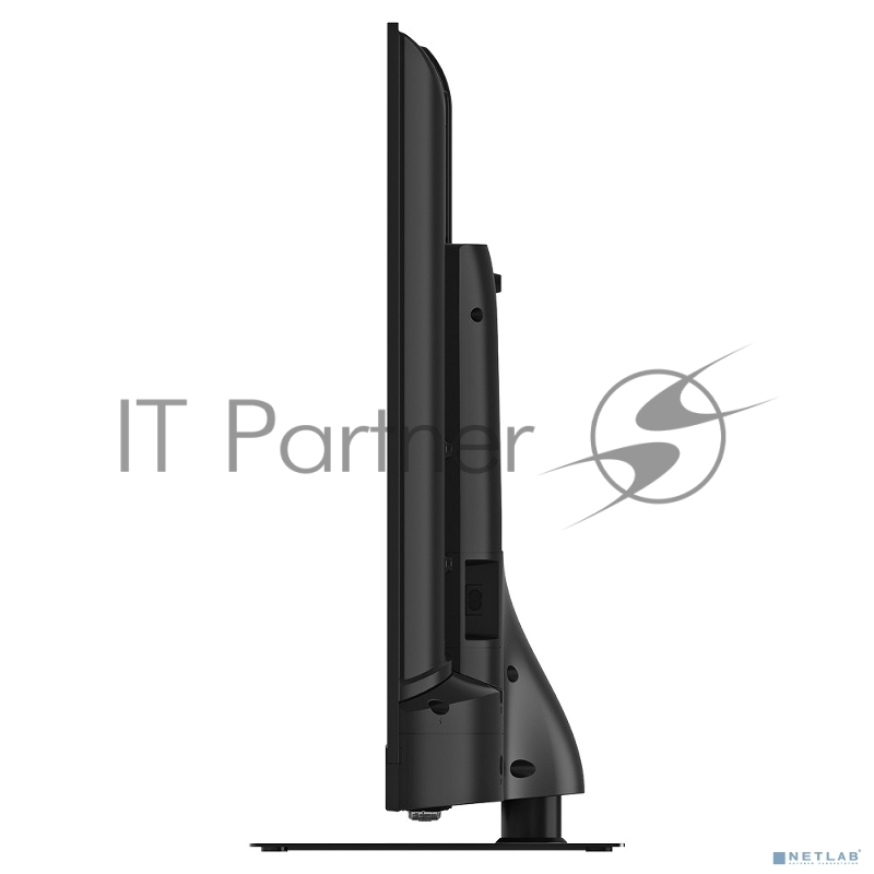 Телевизор BBK 43 43LED-8259/UTS2C