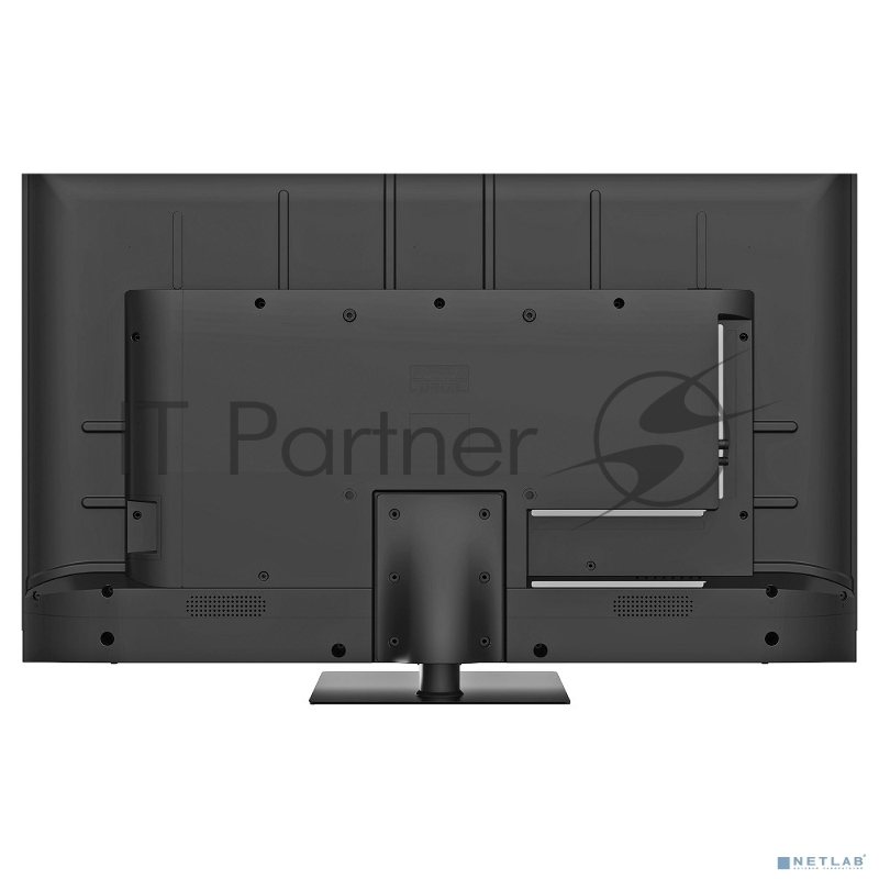 Телевизор BBK 43 43LED-8259/UTS2C