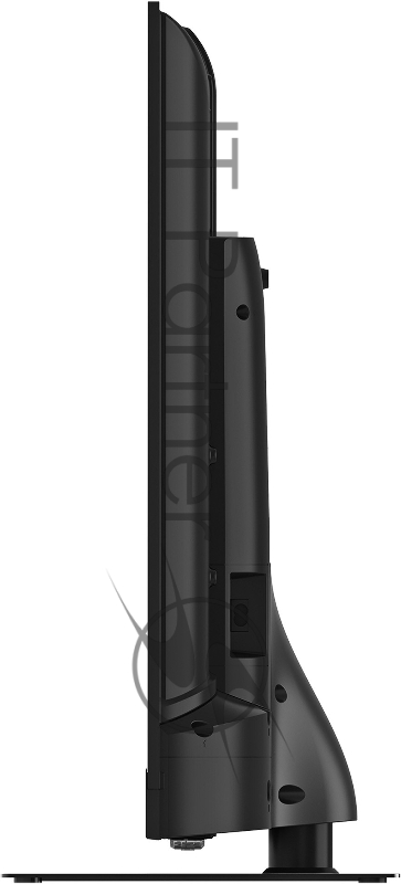 Телевизор BBK 43 43LED-8259/UTS2C