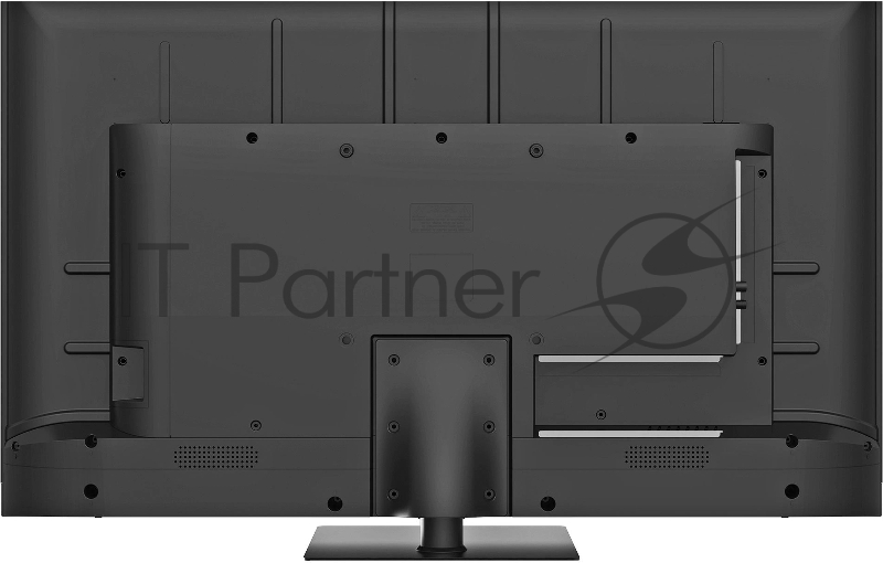 Телевизор BBK 43 43LED-8259/UTS2C