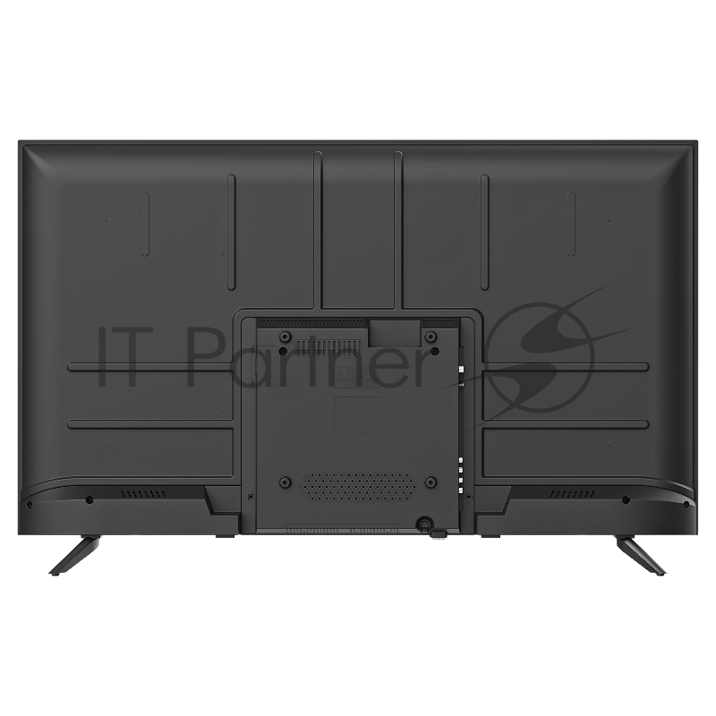 Телевизор BBK 43 43LEX-8246/UTS2C