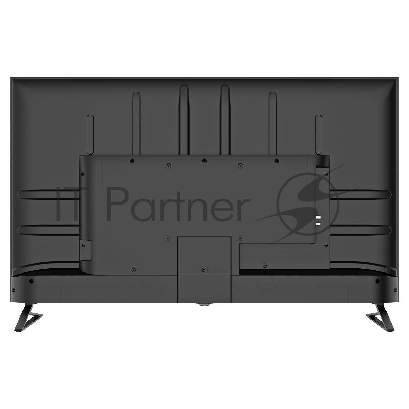 Телевизор BBK 50 50LED-8257/UTS2C