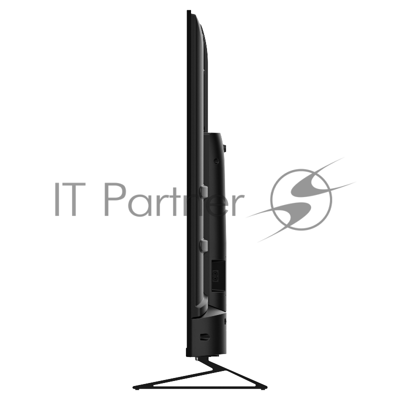 Телевизор BBK 50 50LED-8257/UTS2C