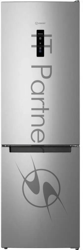 Холодильник Indesit ITS 5180 G